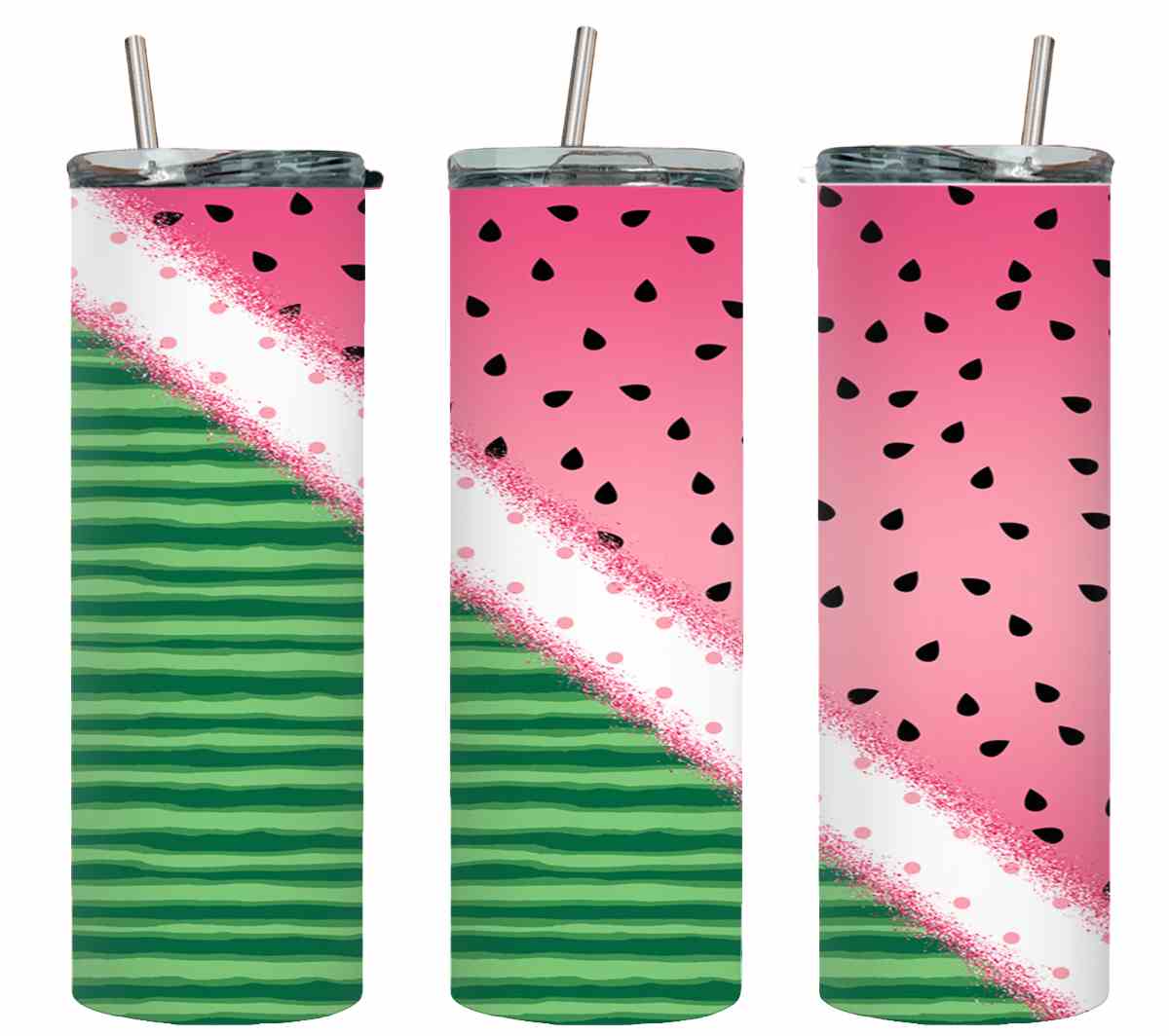 Watermelon Split-10623